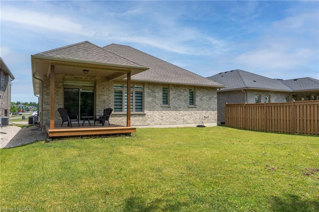50 Vanrooy Trail Property Photo 26