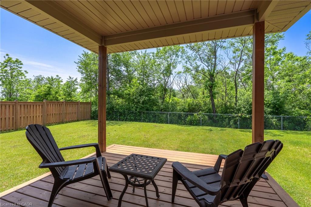 50 Vanrooy Trail Property Photo 28