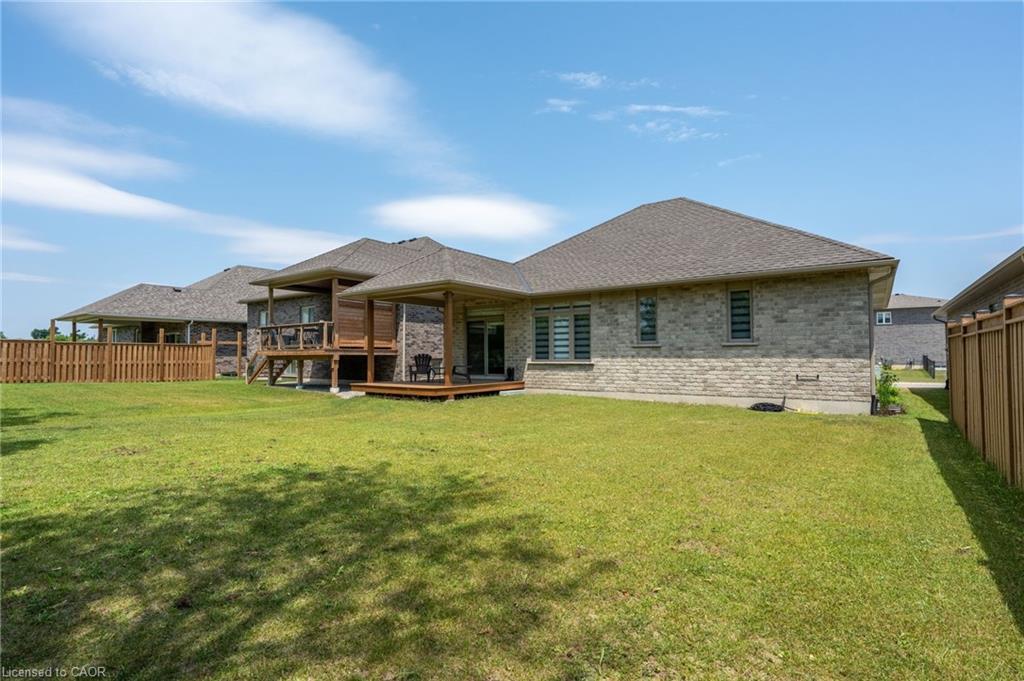 50 Vanrooy Trail Property Photo 29