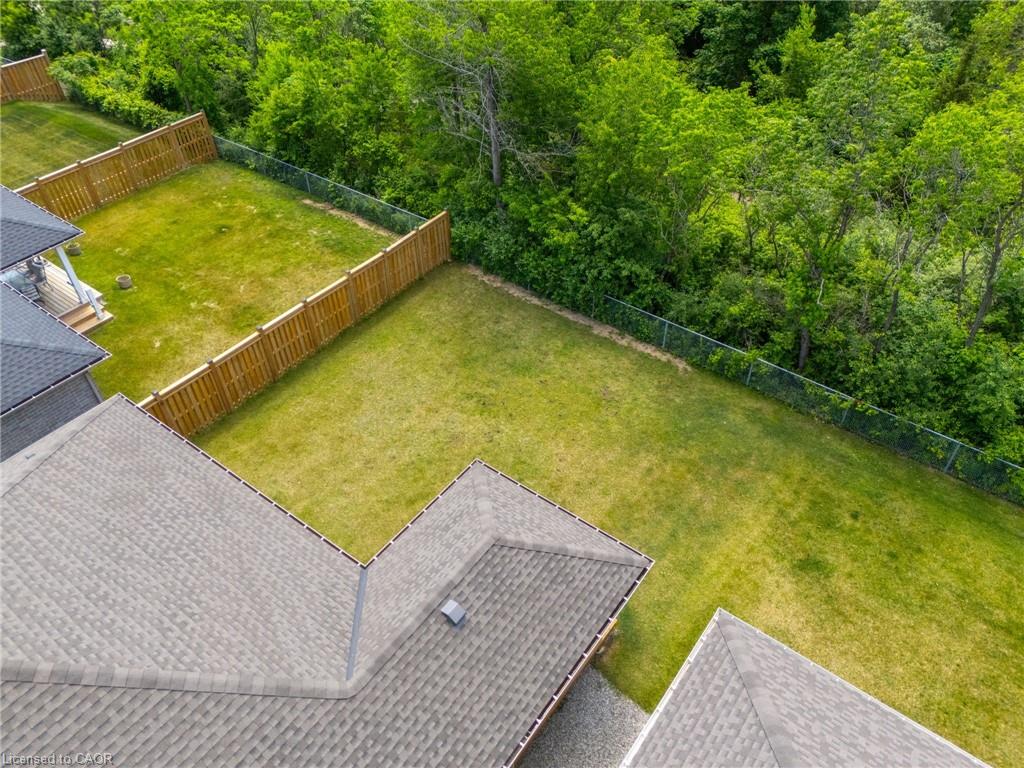 50 Vanrooy Trail Property Photo 31