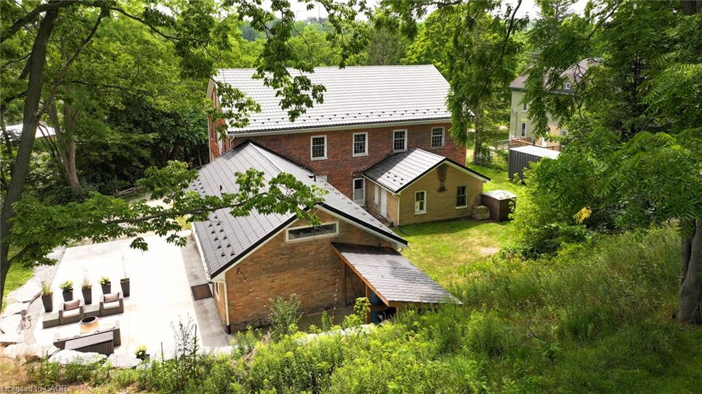 38 Shirk Place Property Photo 2