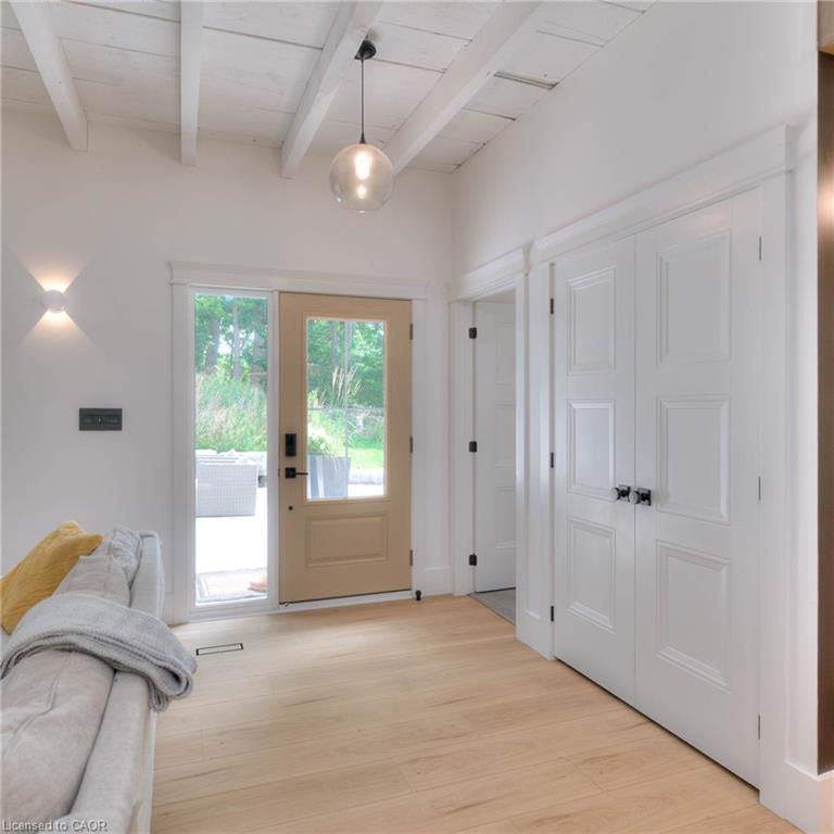 38 Shirk Place Property Photo 7