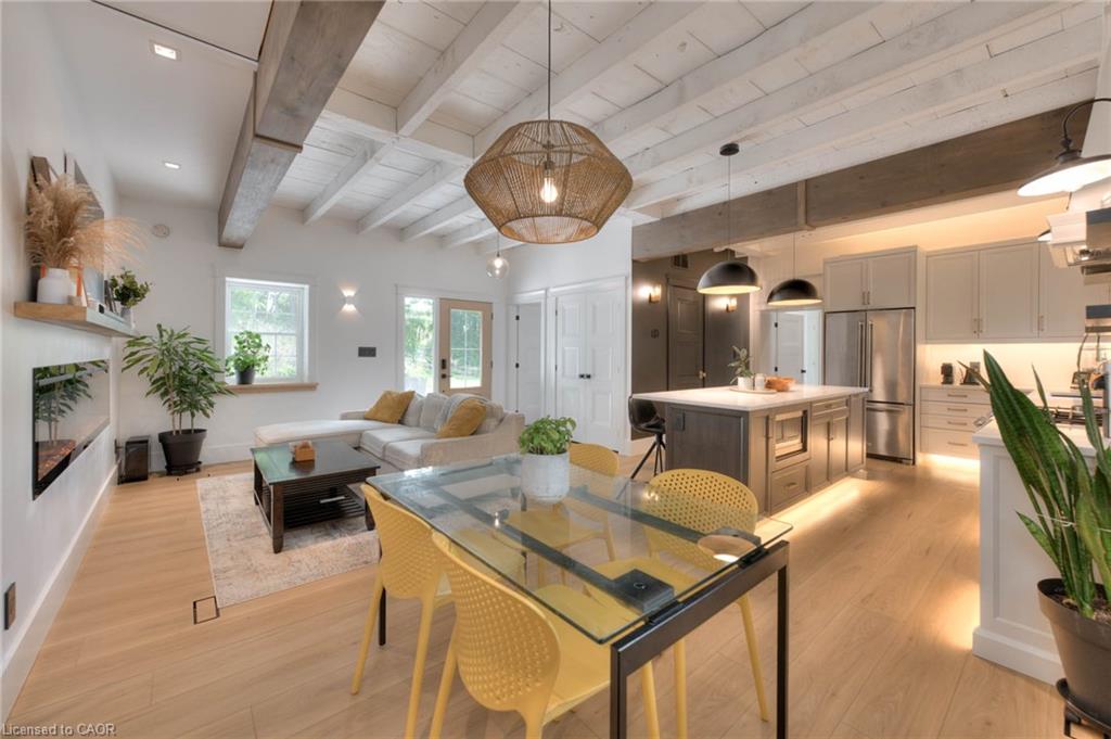38 Shirk Place Property Photo 13