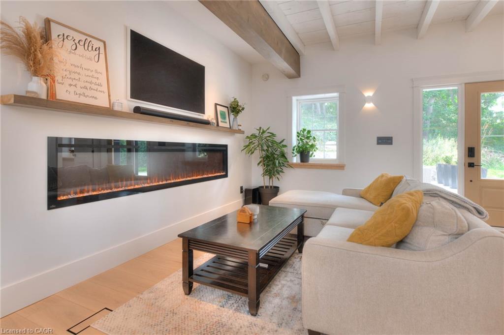 38 Shirk Place Property Photo 14