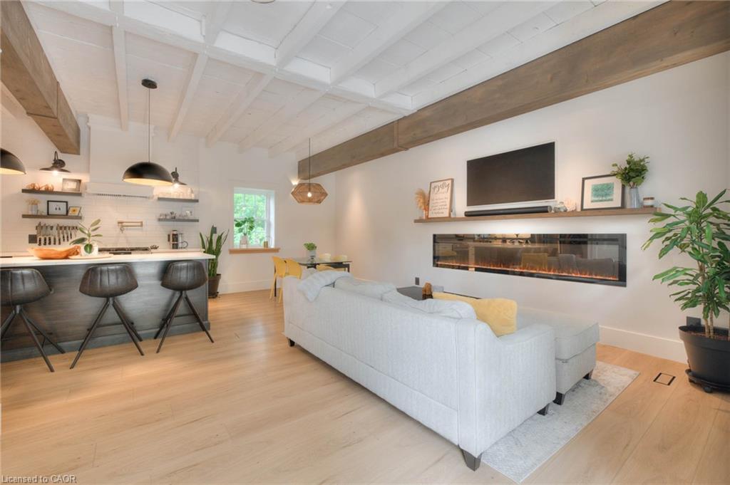 38 Shirk Place Property Photo 15