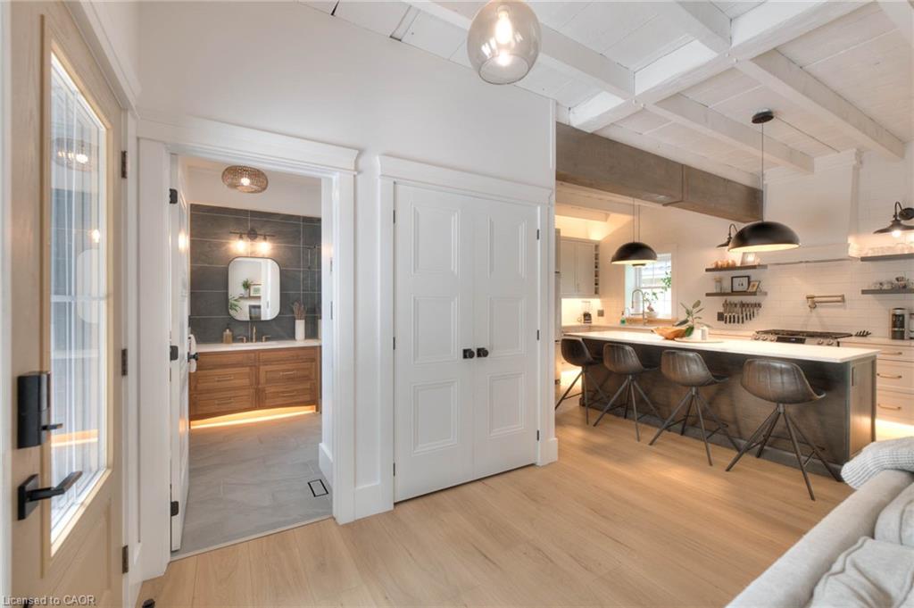 38 Shirk Place Property Photo 16