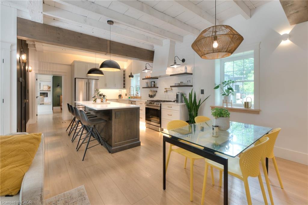 38 Shirk Place Property Photo 17