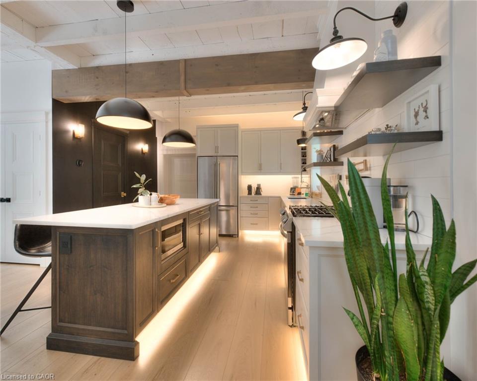 38 Shirk Place Property Photo 19