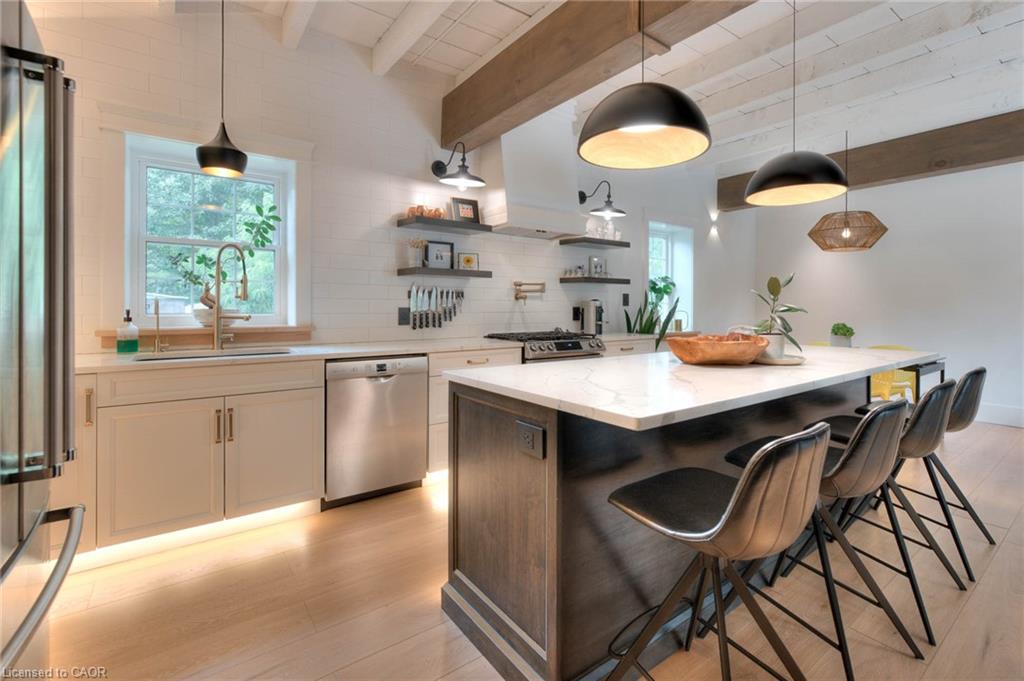 38 Shirk Place Property Photo 20