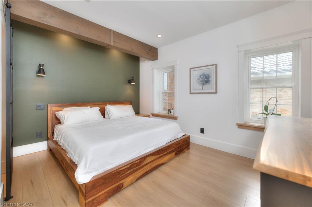 38 Shirk Place Property Photo 22