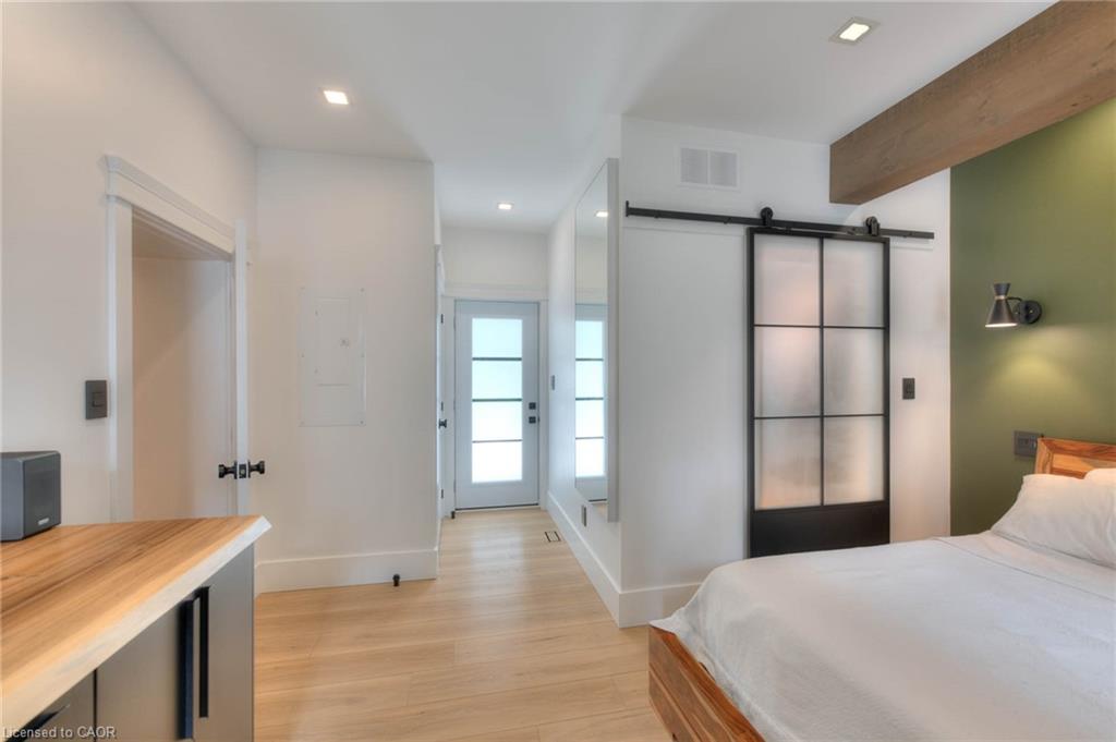 38 Shirk Place Property Photo 23
