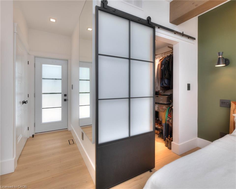 38 Shirk Place Property Photo 24
