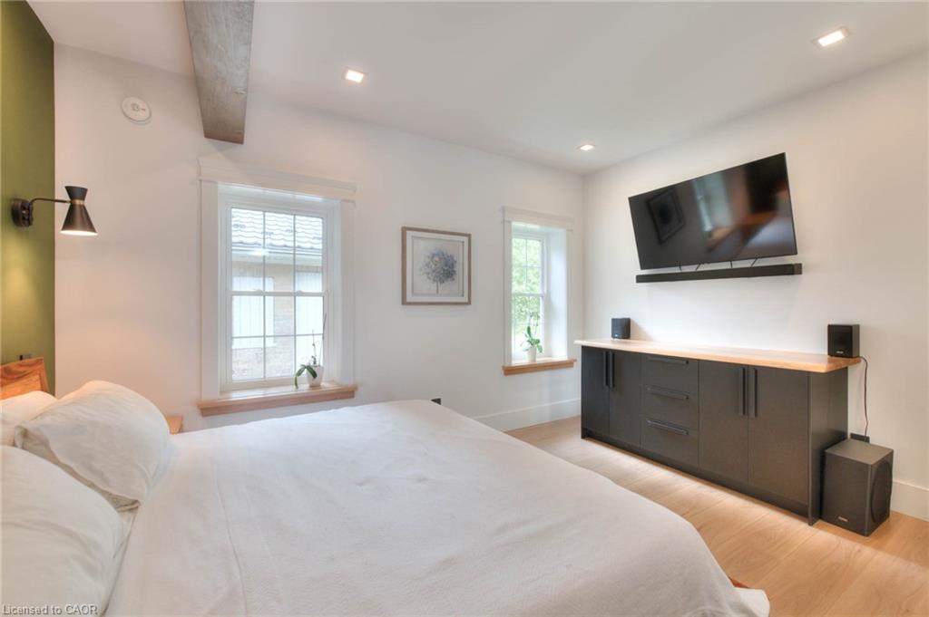 38 Shirk Place Property Photo 25
