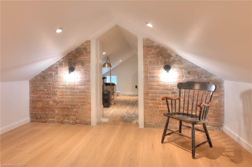 38 Shirk Place Property Photo 27