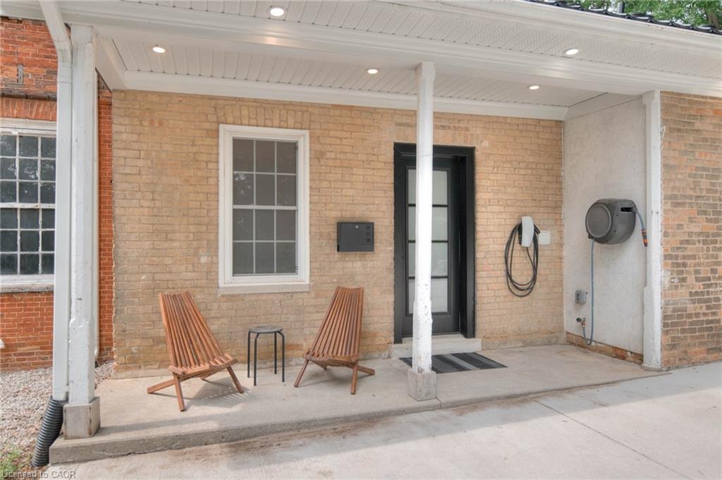 38 Shirk Place Property Photo 29