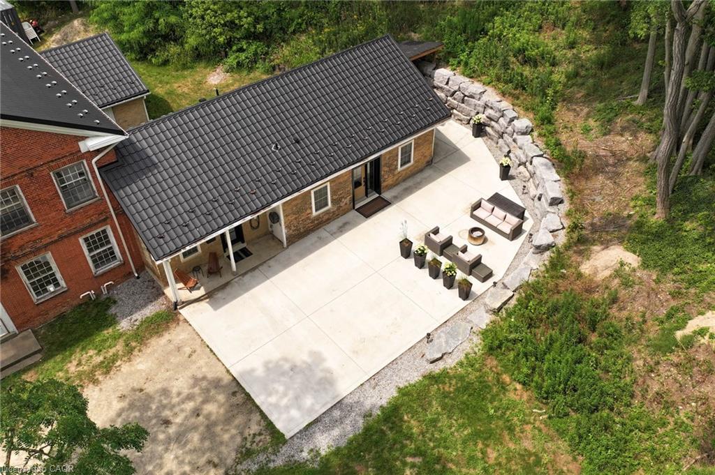 38 Shirk Place Property Photo 30
