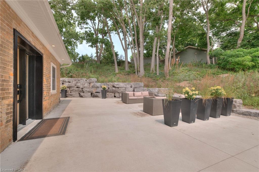 38 Shirk Place Property Photo 31