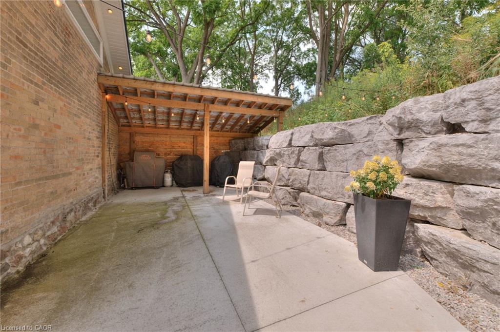 38 Shirk Place Property Photo 32