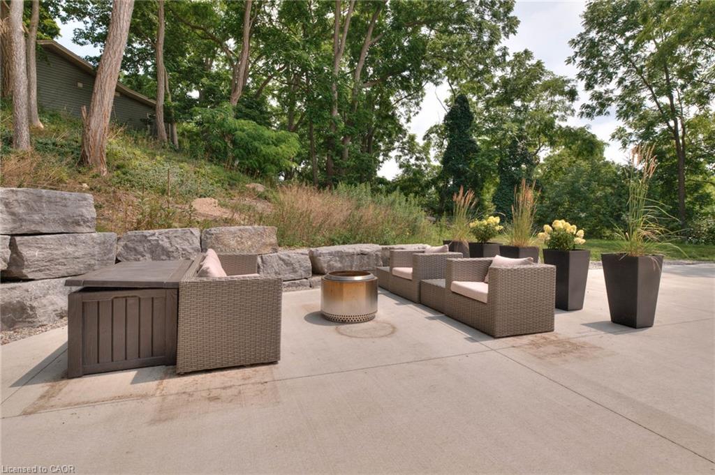 38 Shirk Place Property Photo 33