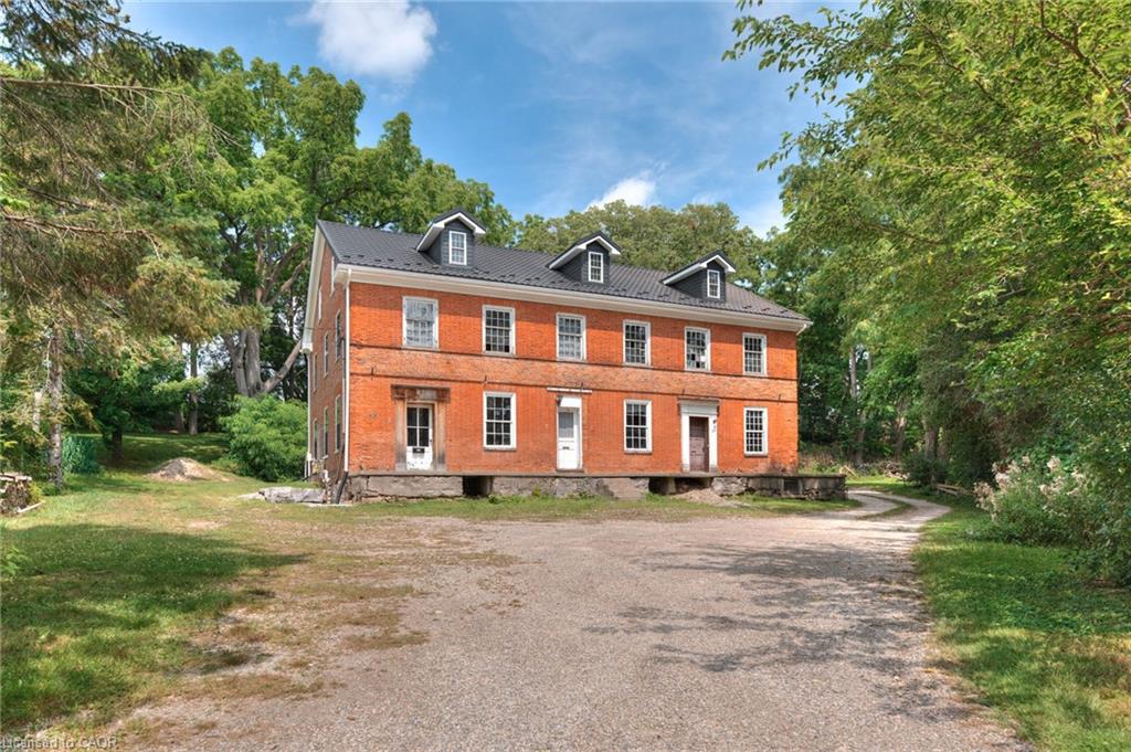 38 Shirk Place Property Photo 34