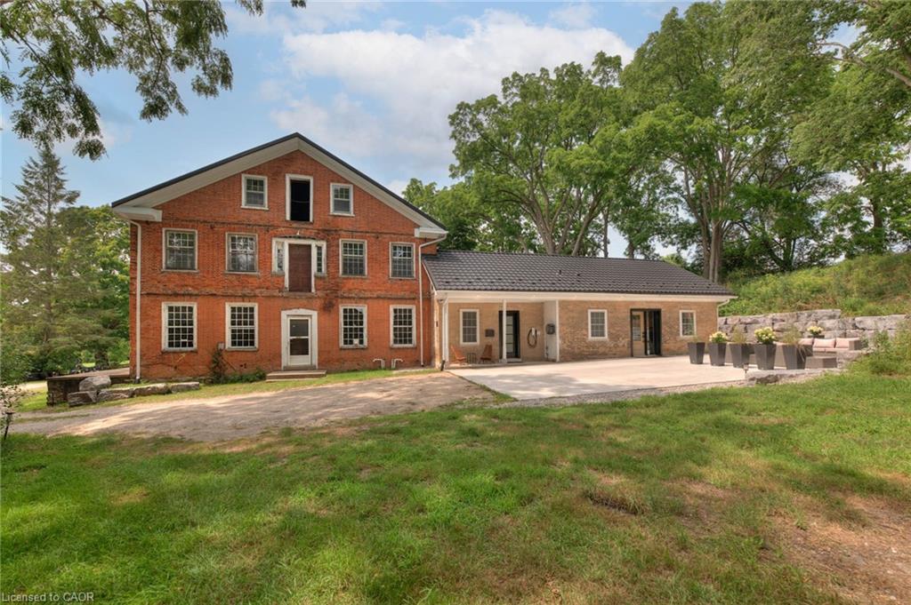 38 Shirk Place Property Photo 35