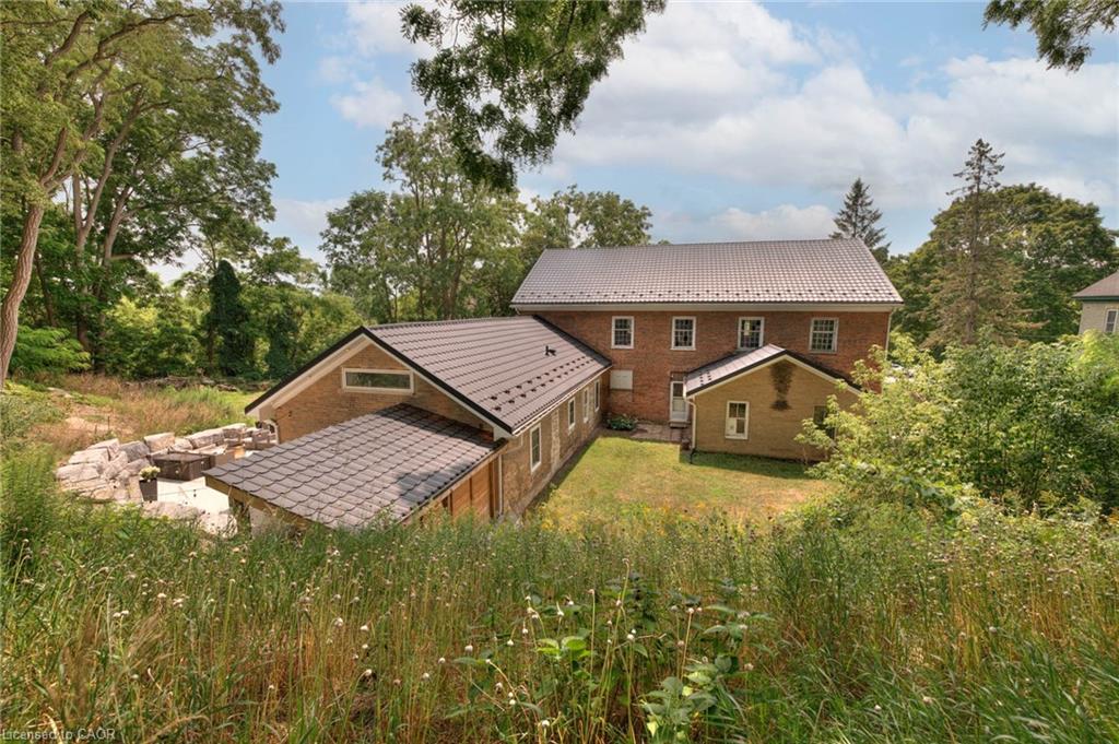 38 Shirk Place Property Photo 36
