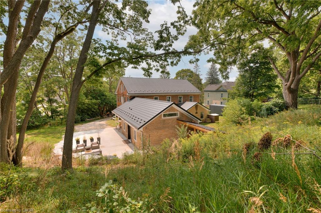 38 Shirk Place Property Photo 37