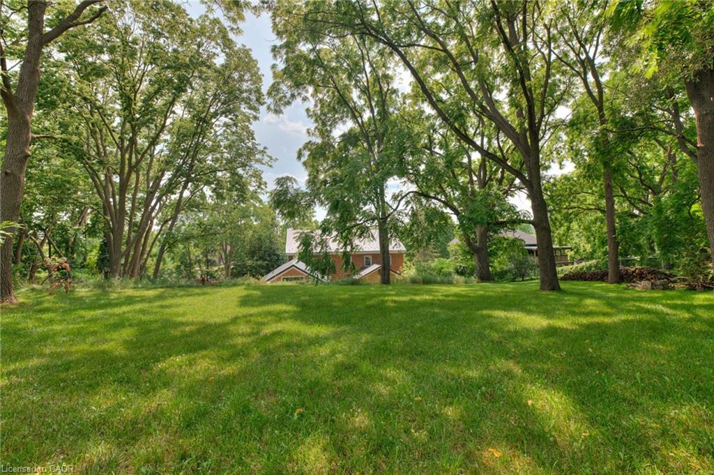 38 Shirk Place Property Photo 38