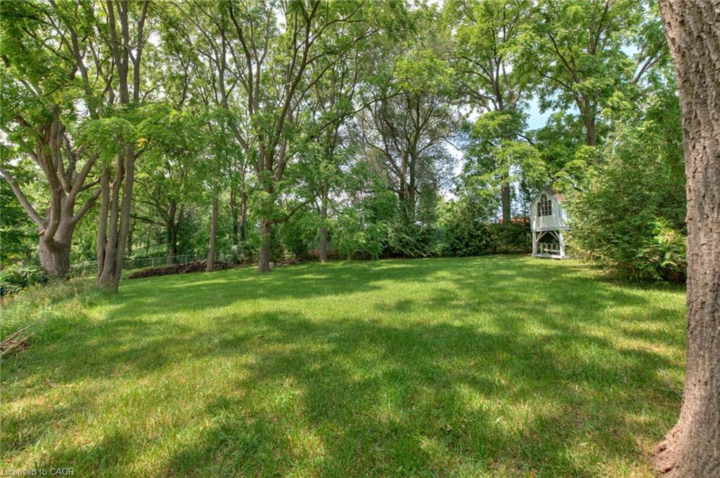 38 Shirk Place Property Photo 39