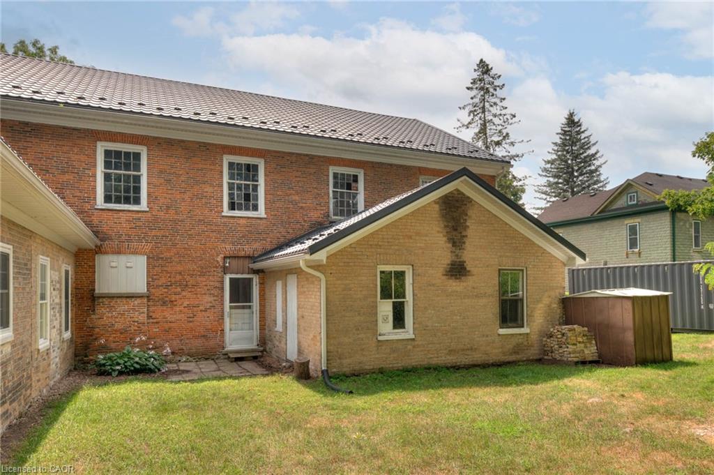 38 Shirk Place Property Photo 41