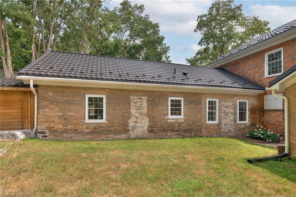 38 Shirk Place Property Photo 42