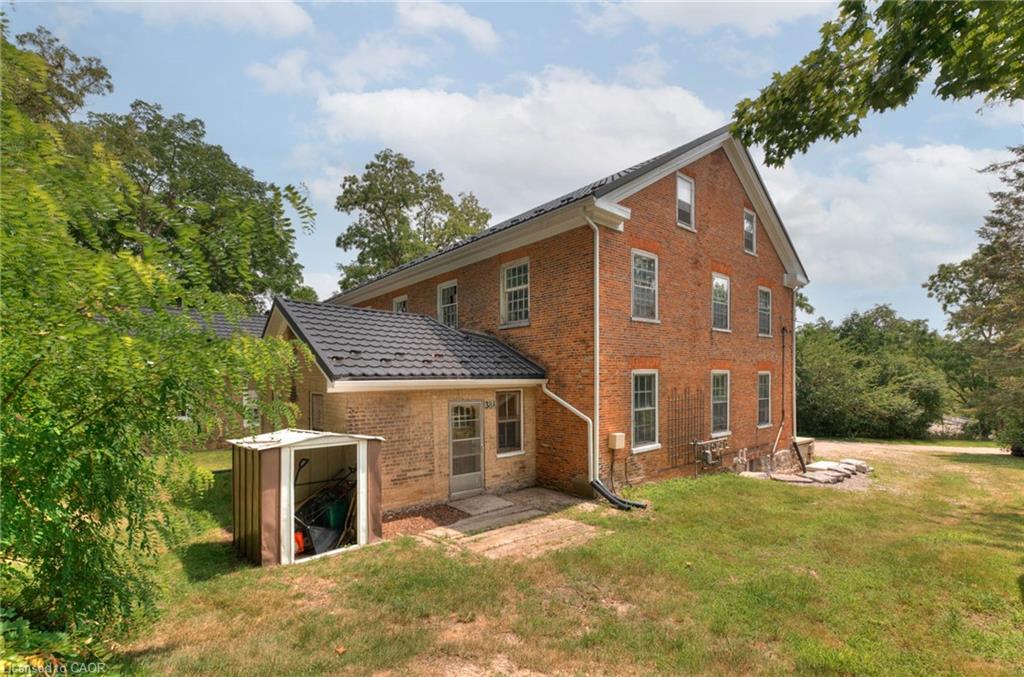 38 Shirk Place Property Photo 43