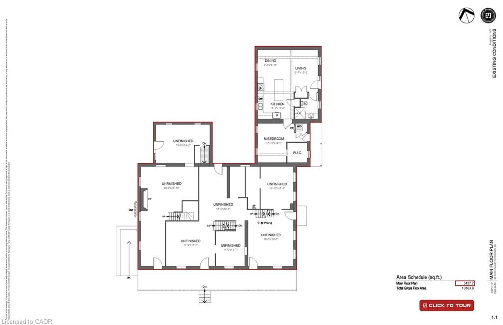 38 Shirk Place Property Photo 47