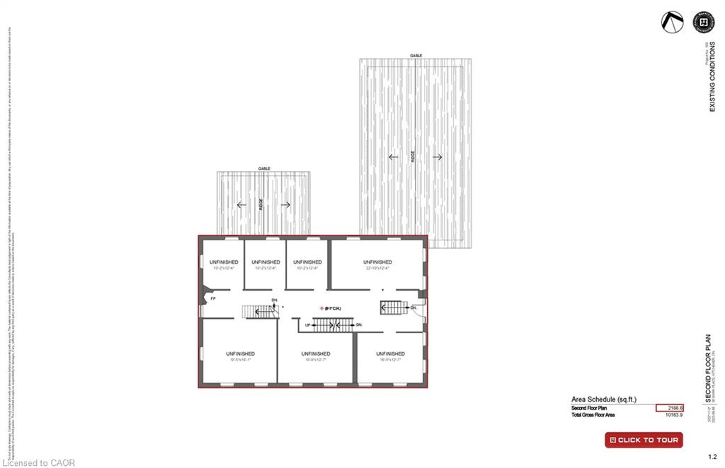 38 Shirk Place Property Photo 48