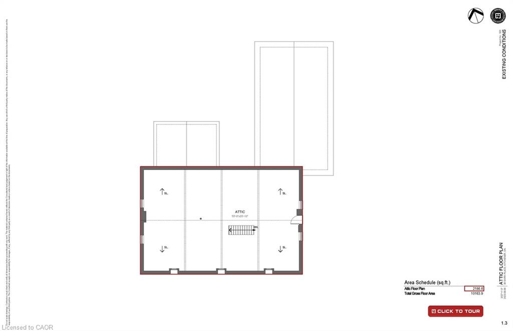 38 Shirk Place Property Photo 49