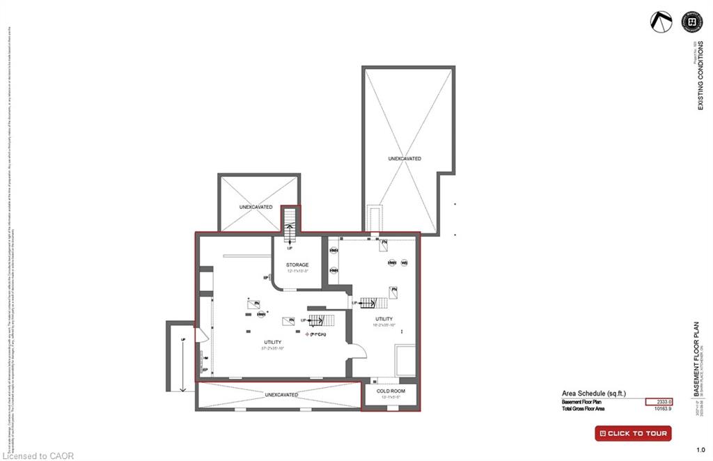 38 Shirk Place Property Photo 50