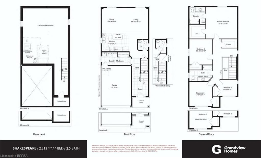 46 Becker Street Property Photo 2