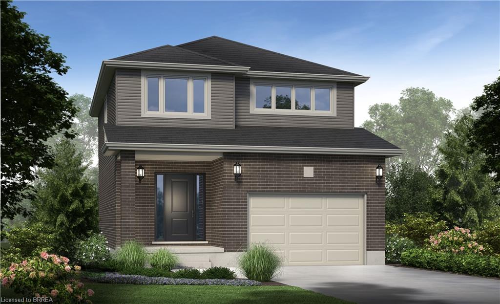 26 Ford Drive Property Photo 1