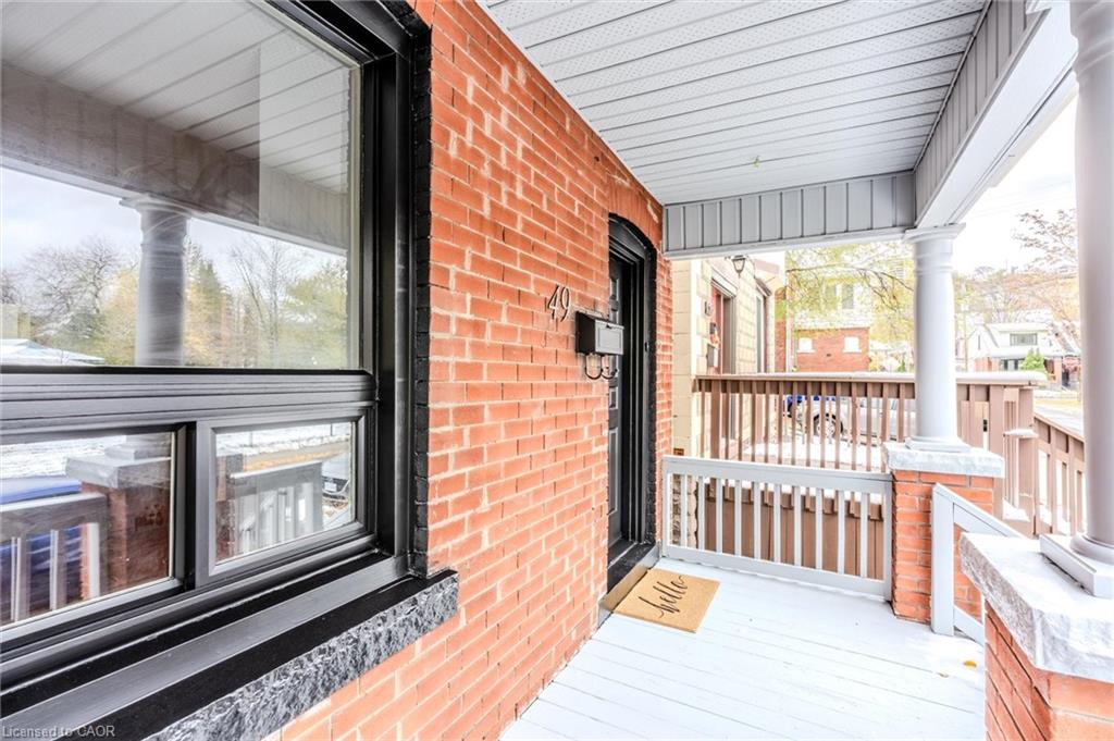 49 Myrtle Avenue Property Photo 2