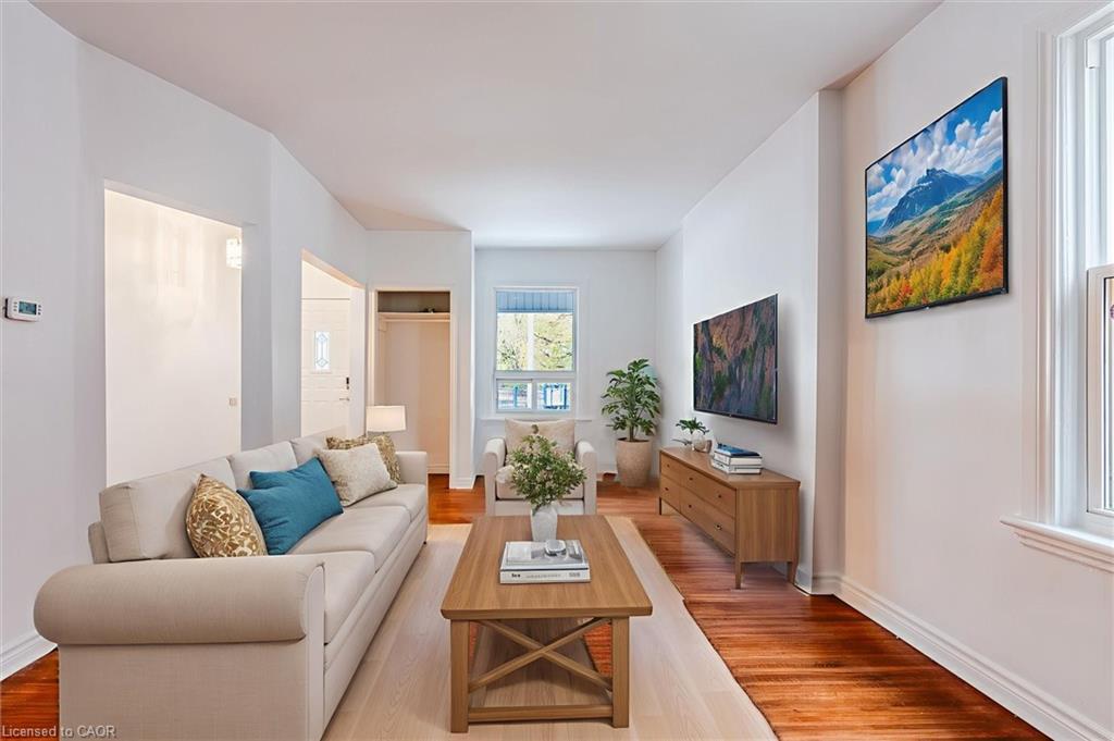 49 Myrtle Avenue Property Photo 6