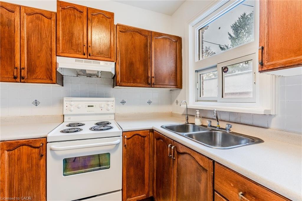 49 Myrtle Avenue Property Photo 8