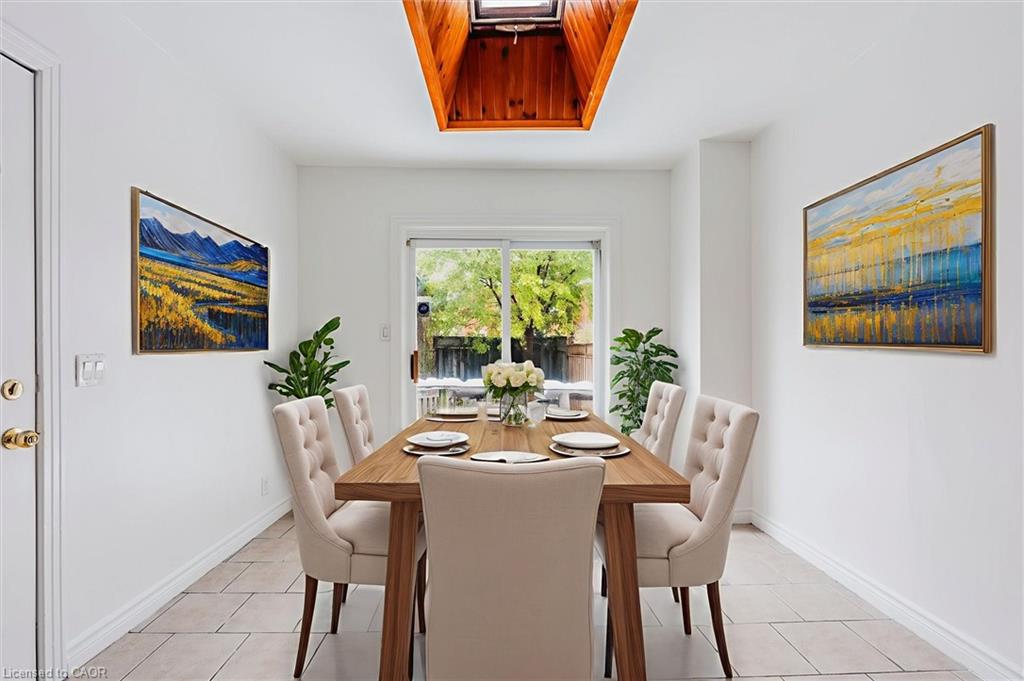 49 Myrtle Avenue Property Photo 10