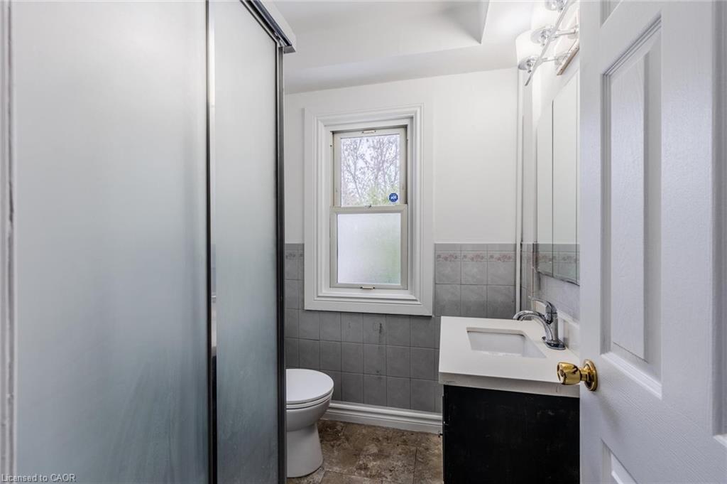 49 Myrtle Avenue Property Photo 11