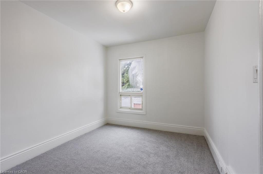 49 Myrtle Avenue Property Photo 12
