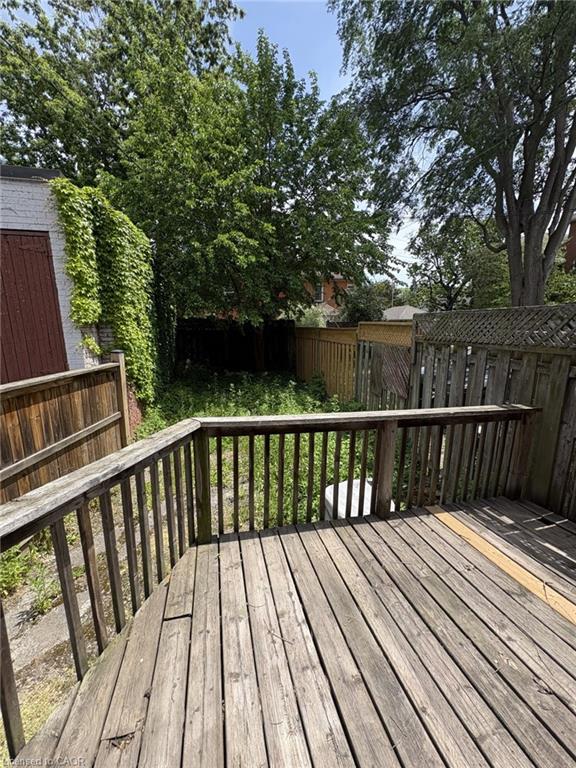 49 Myrtle Avenue Property Photo 22