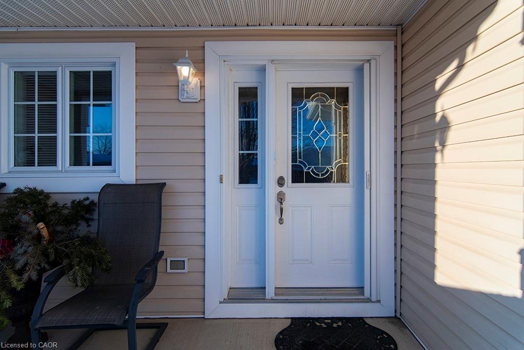156 Gracehill Crescent Property Photo 3