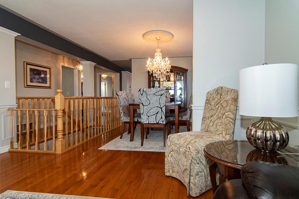 156 Gracehill Crescent Property Photo 6