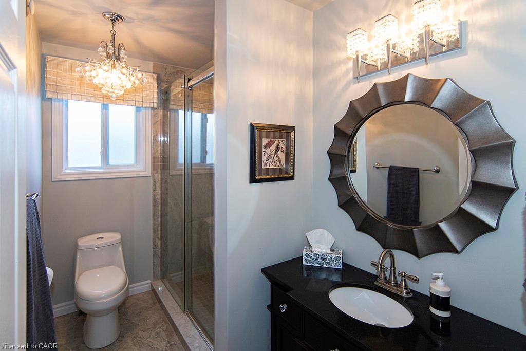 156 Gracehill Crescent Property Photo 8