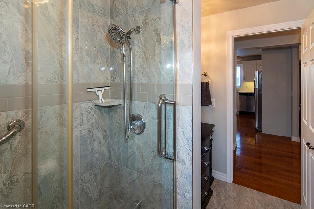 156 Gracehill Crescent Property Photo 9