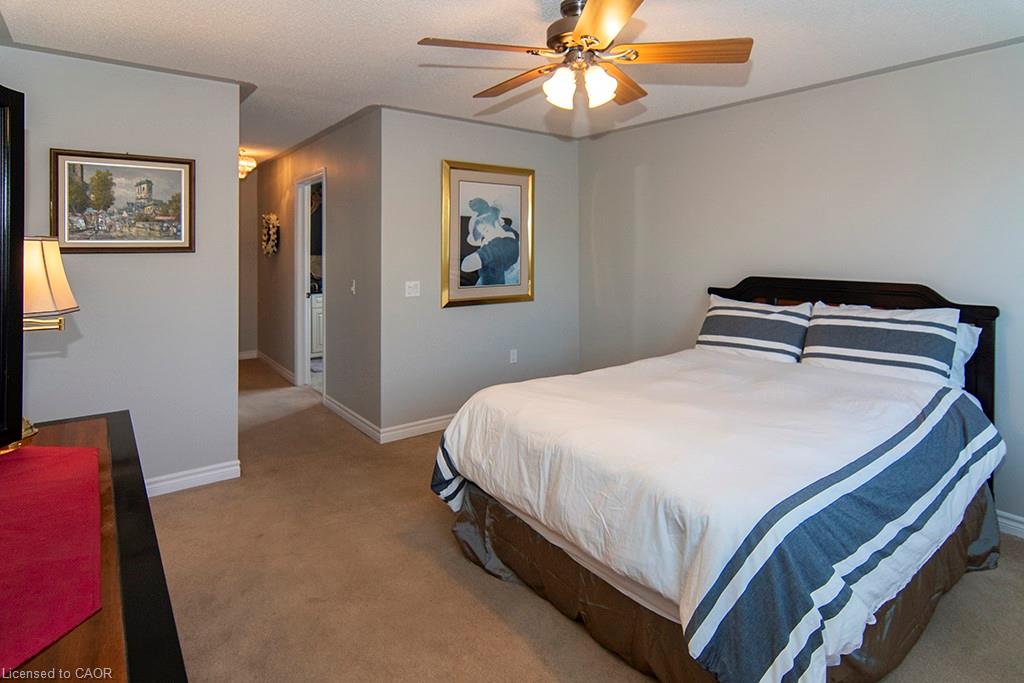 156 Gracehill Crescent Property Photo 10